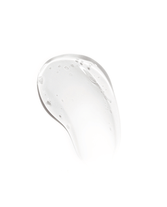 Acne Clearing + Tone Correcting Gel